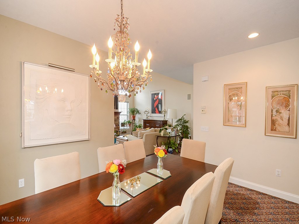 Stone Crk Clstr Dev Re - Residential