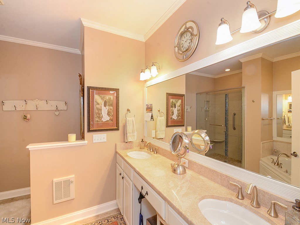 Stone Crk Clstr Dev Re - Residential