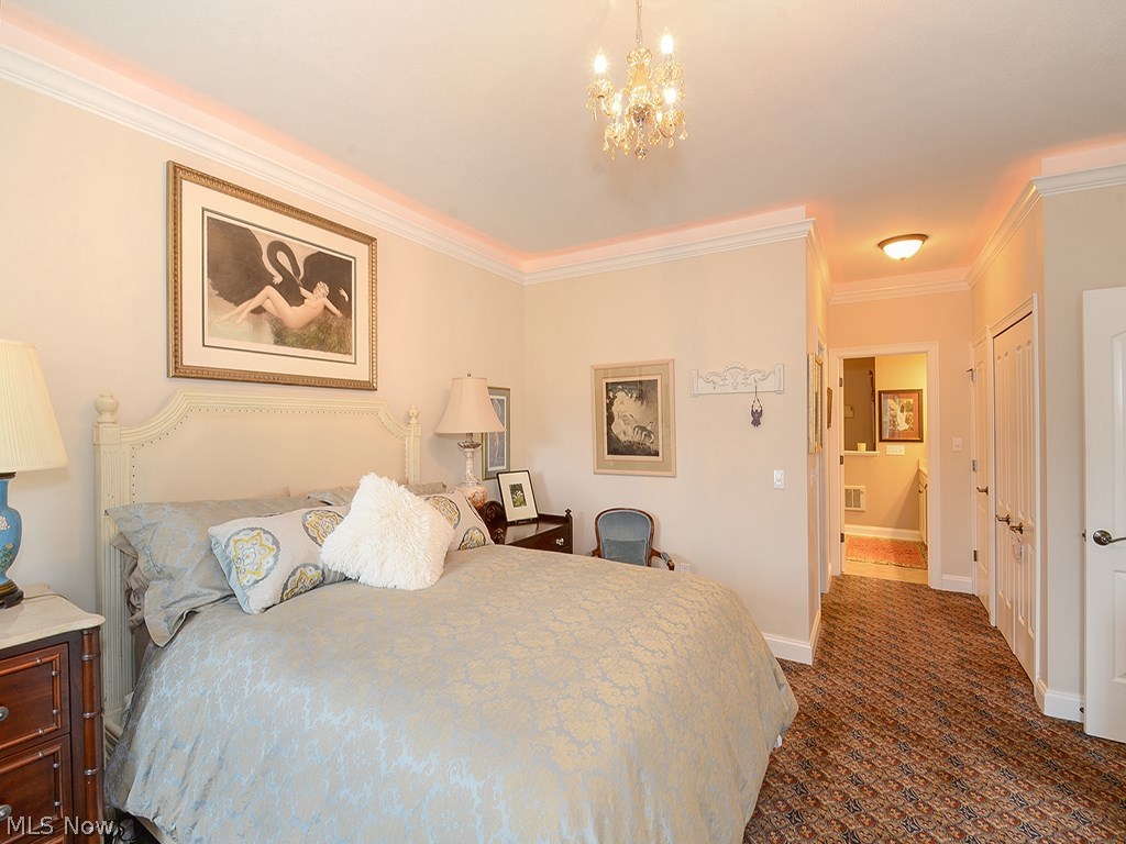 Stone Crk Clstr Dev Re - Residential