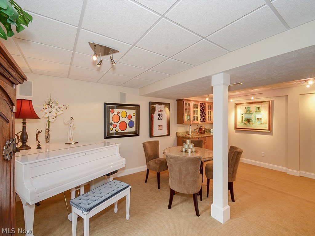 Stone Crk Clstr Dev Re - Residential