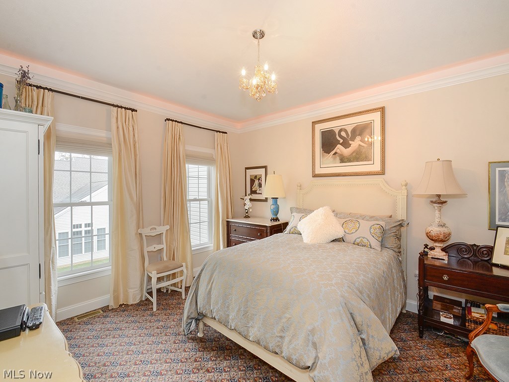 Stone Crk Clstr Dev Re - Residential