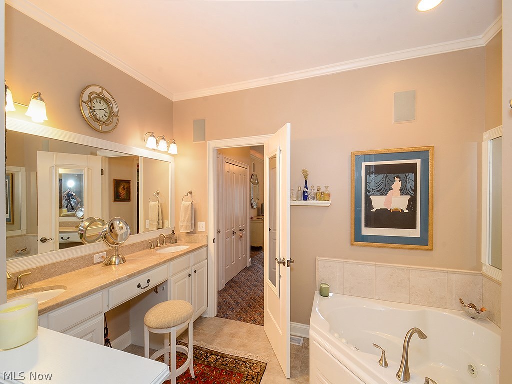 Stone Crk Clstr Dev Re - Residential