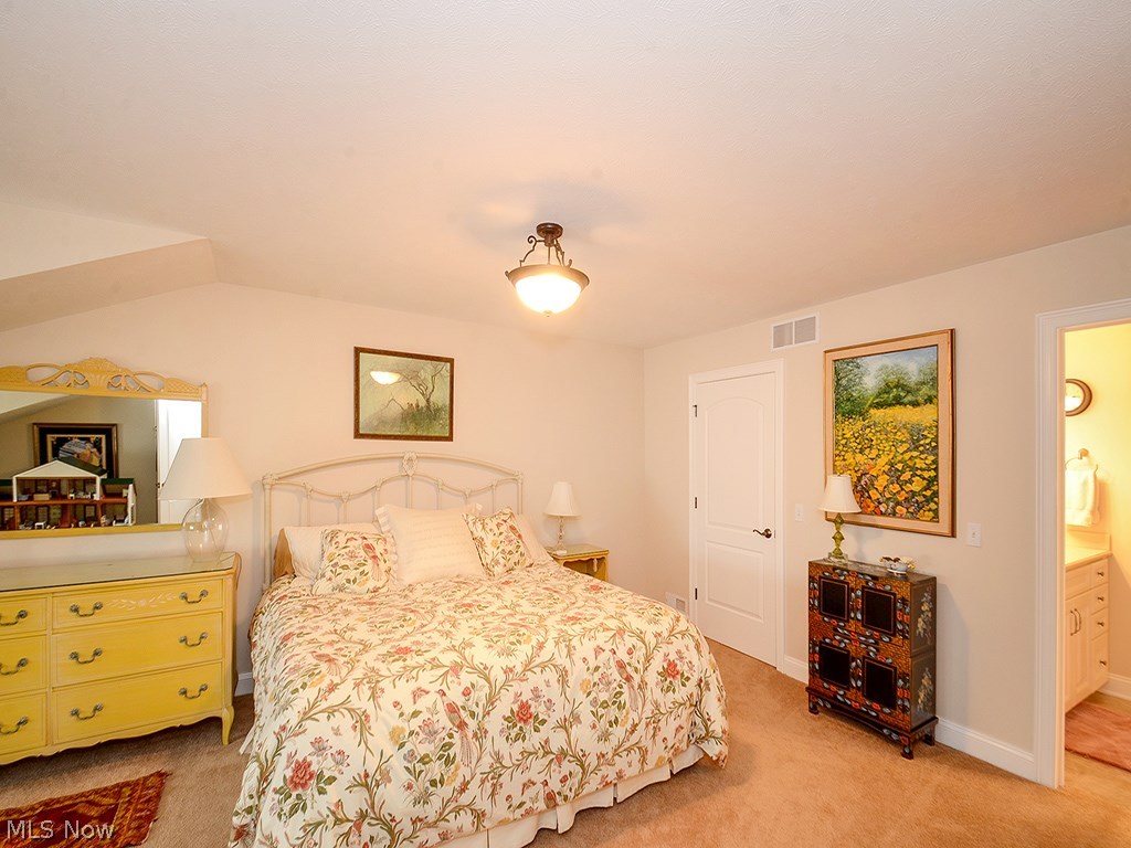 Stone Crk Clstr Dev Re - Residential