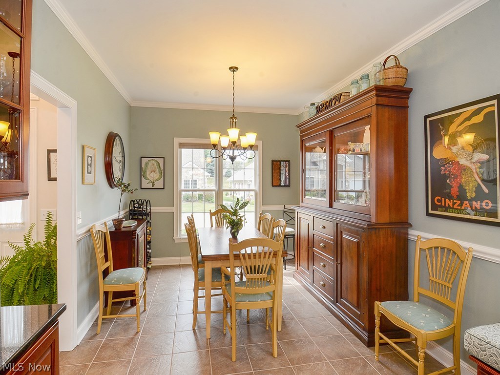 Stone Crk Clstr Dev Re - Residential