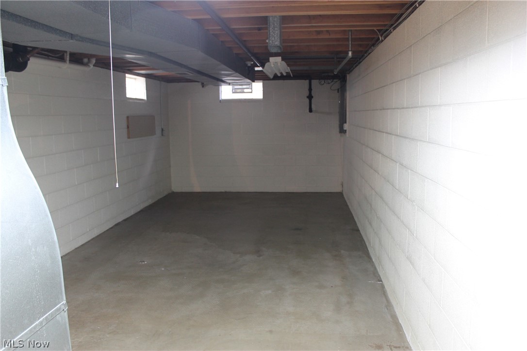 New Franklin Sec 24 - Residential