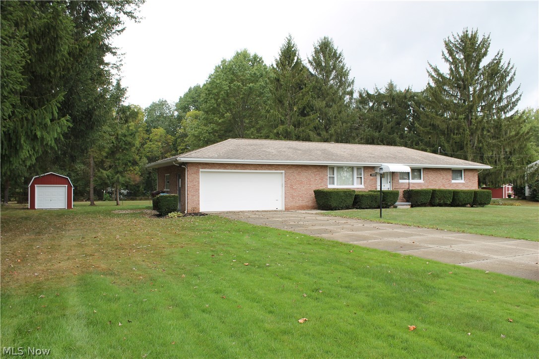 New Franklin Sec 24 - Residential