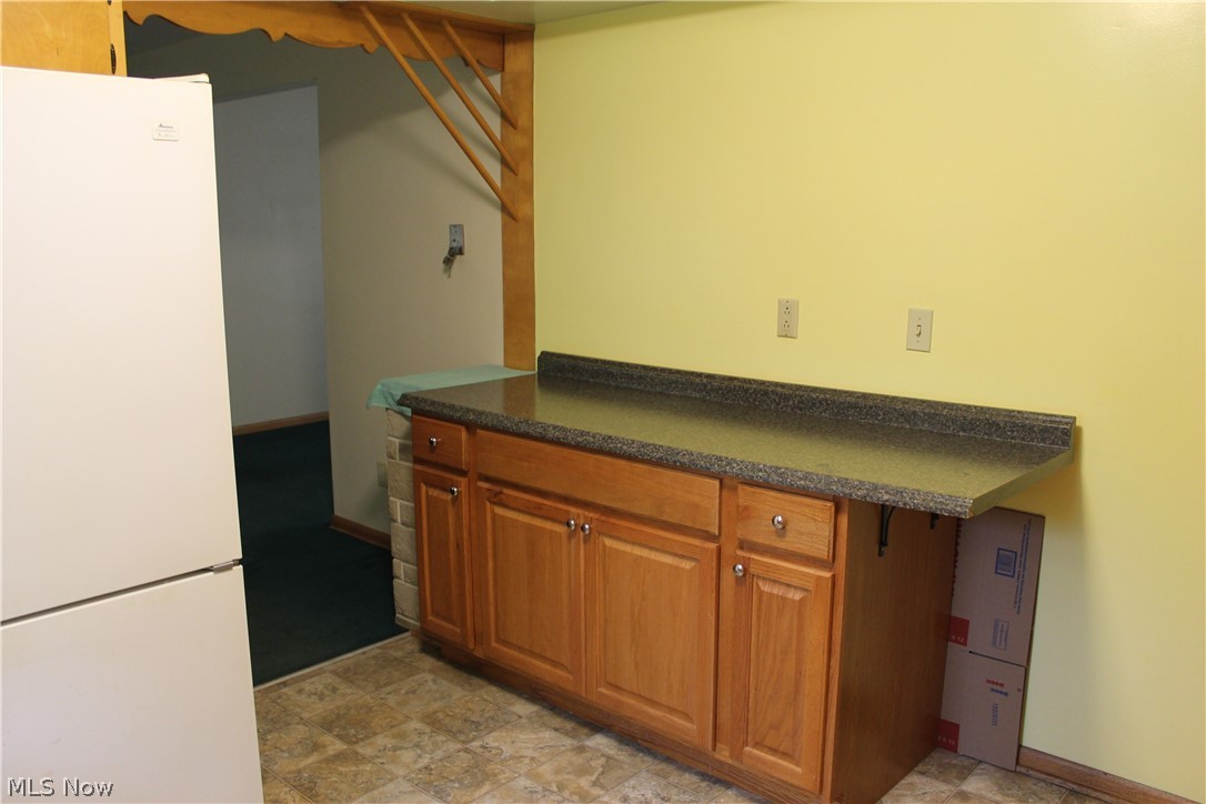 New Franklin Sec 24 - Residential