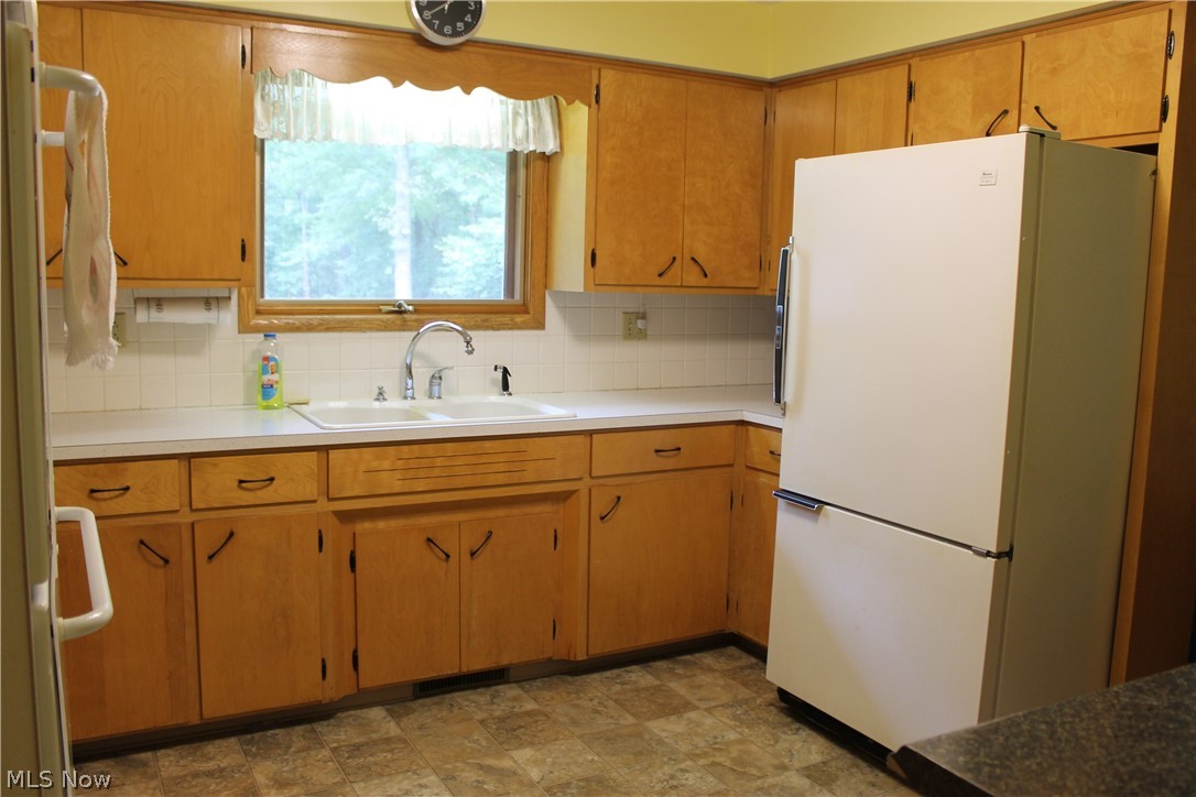 New Franklin Sec 24 - Residential