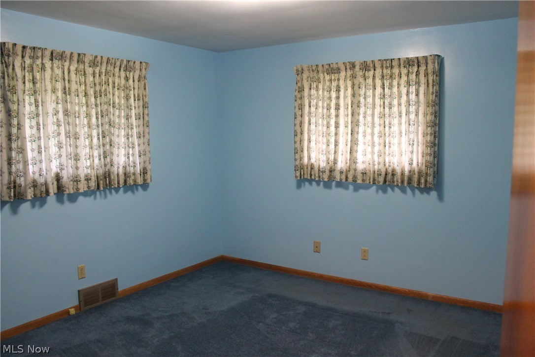 New Franklin Sec 24 - Residential