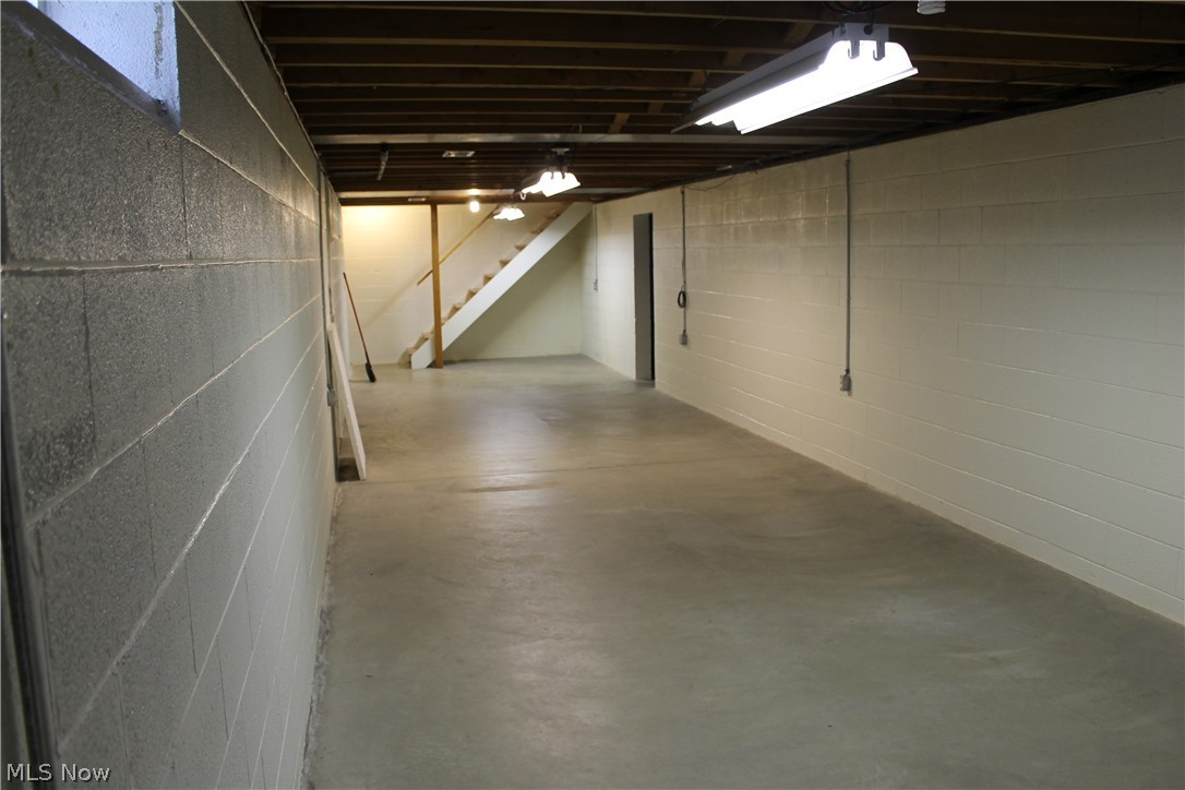 New Franklin Sec 24 - Residential