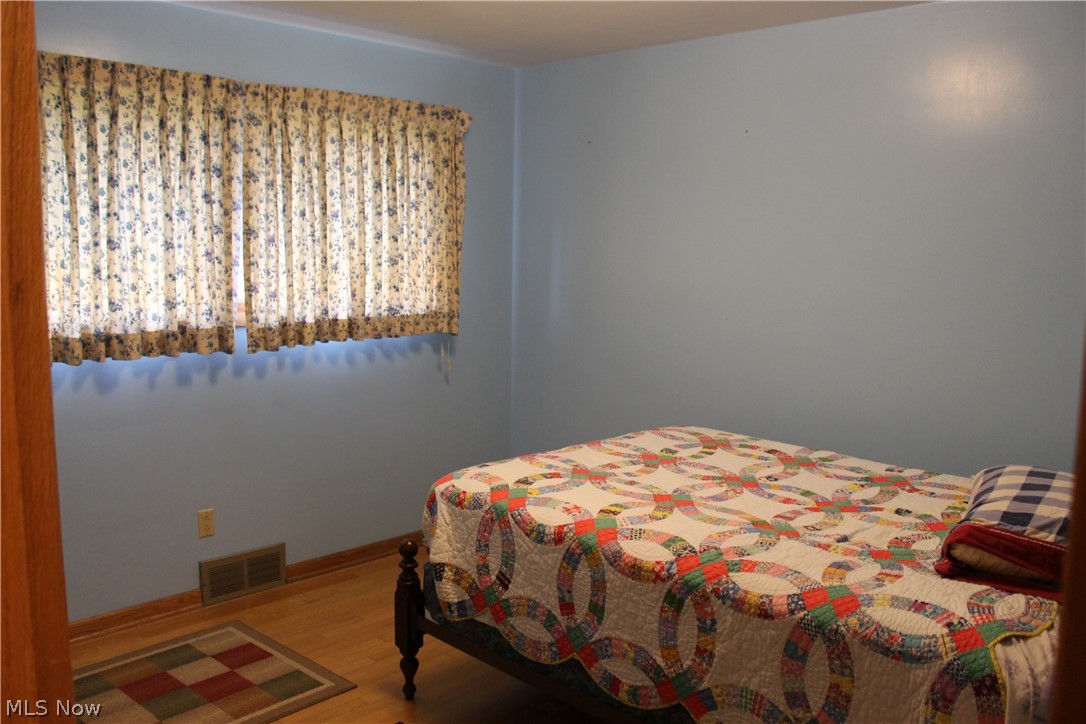 New Franklin Sec 24 - Residential