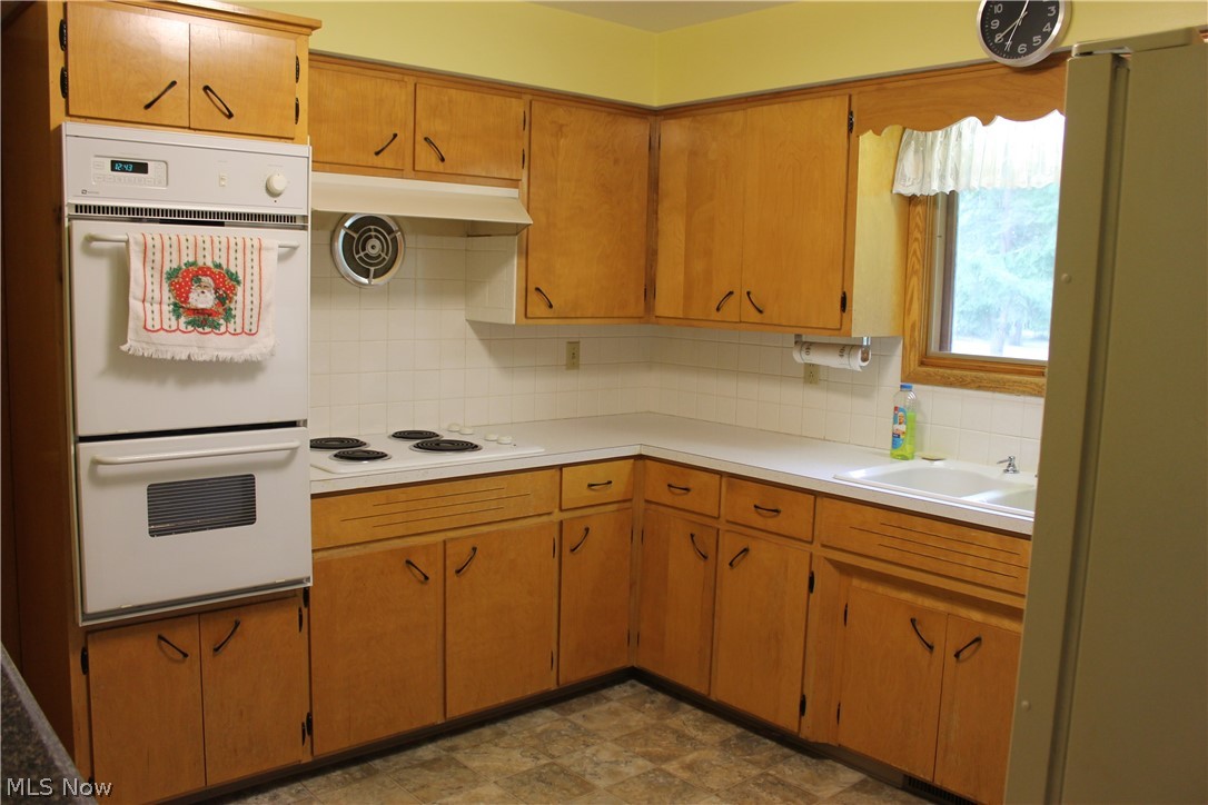 New Franklin Sec 24 - Residential