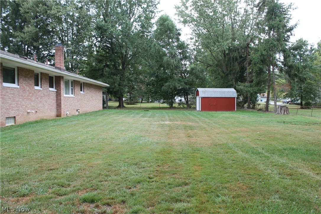 New Franklin Sec 24 - Residential