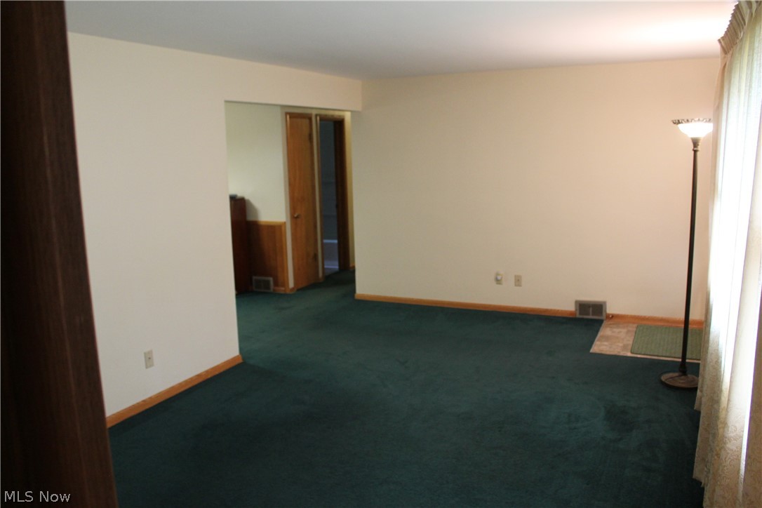 New Franklin Sec 24 - Residential
