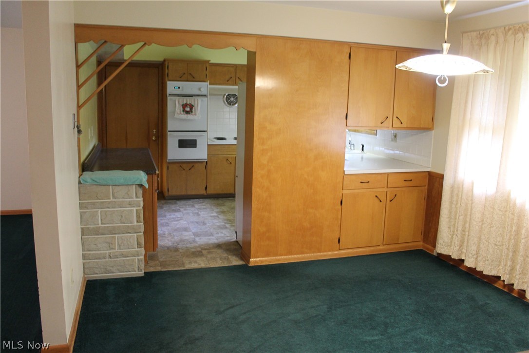 New Franklin Sec 24 - Residential