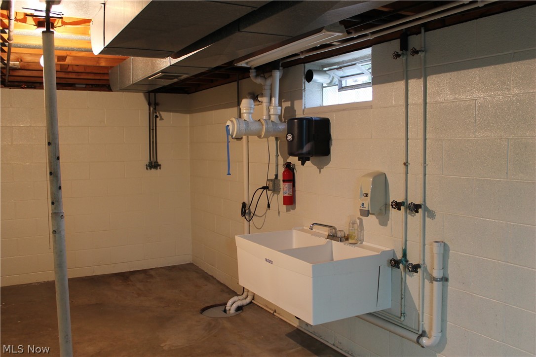 New Franklin Sec 24 - Residential