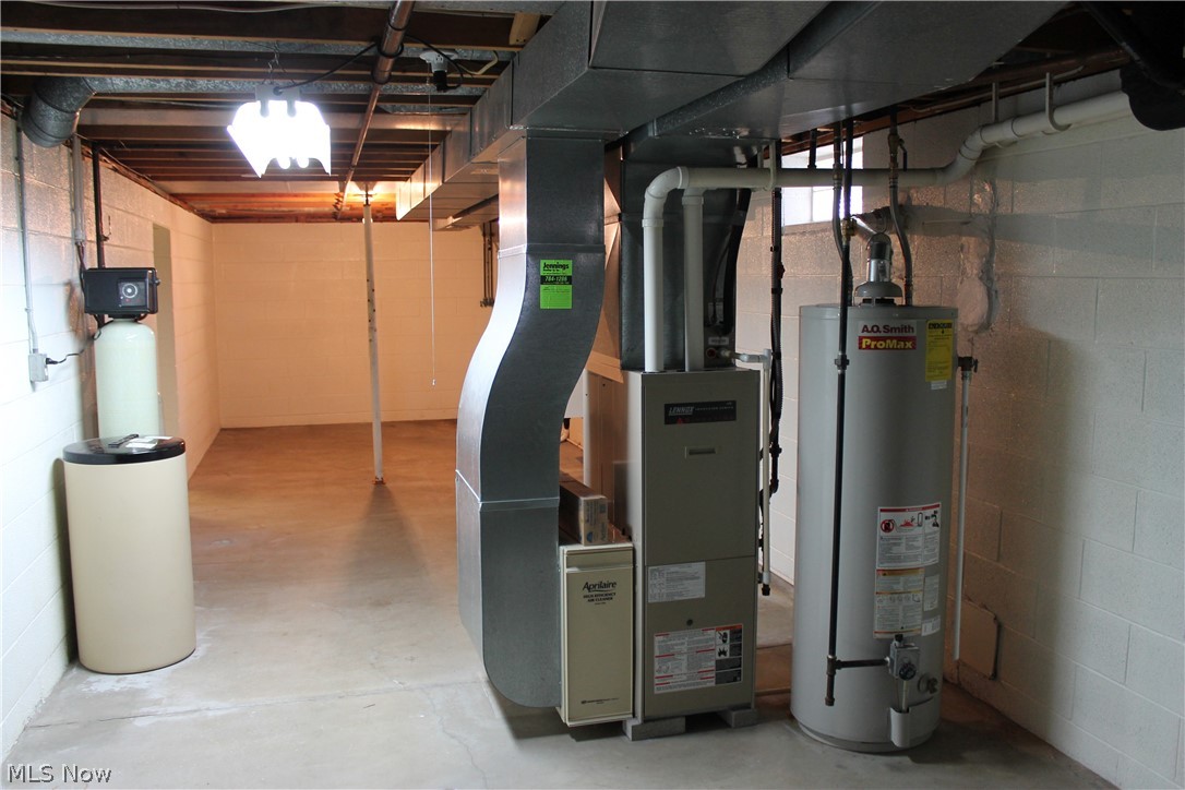 New Franklin Sec 24 - Residential