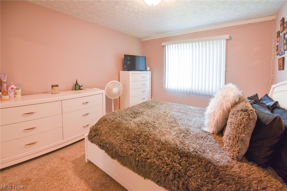 Coventry 12 - Commercial Sale