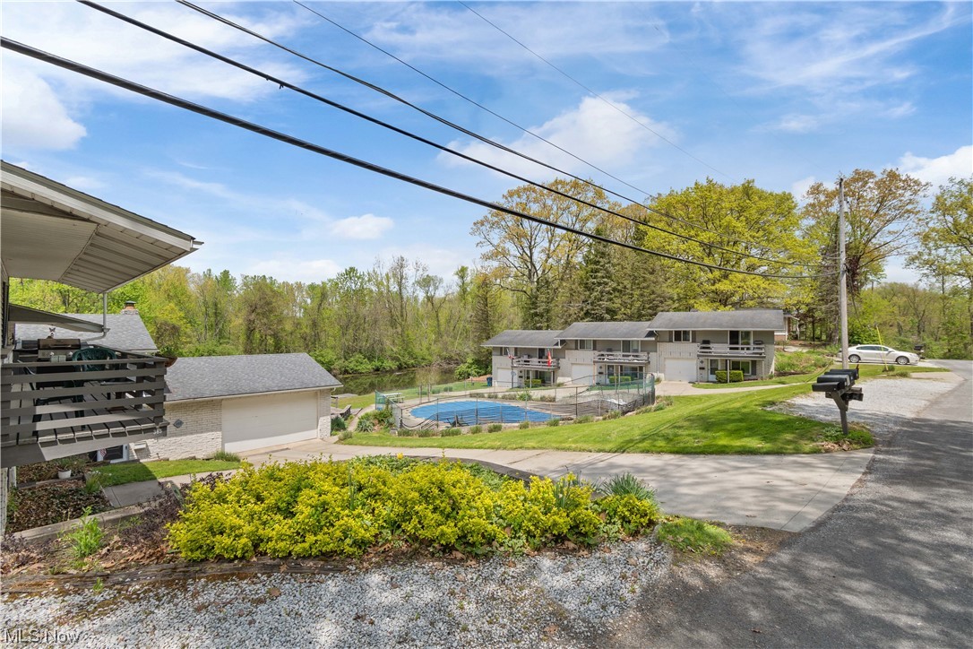 Coventry 12 - Commercial Sale