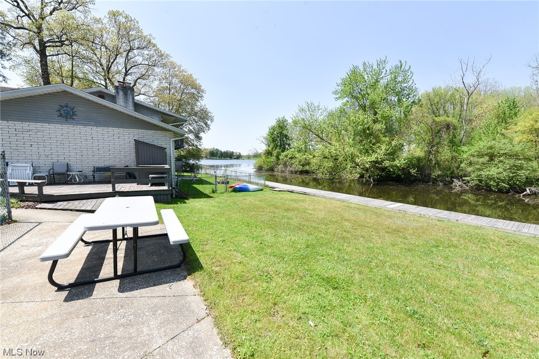 Coventry 12 - Commercial Sale