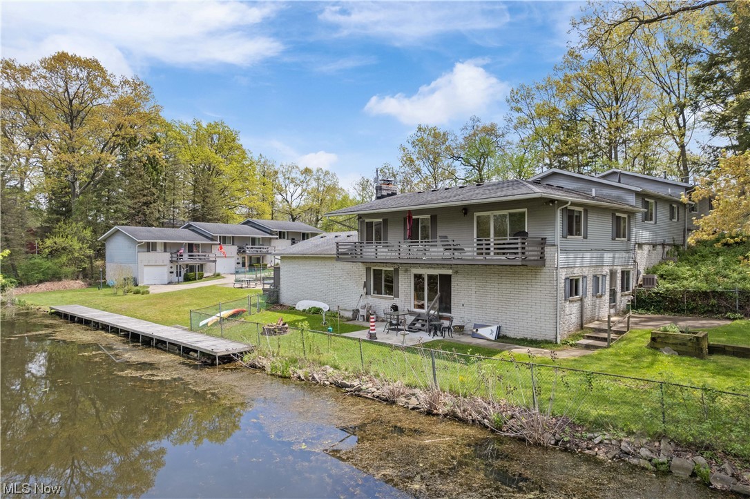 Coventry 12 - Commercial Sale