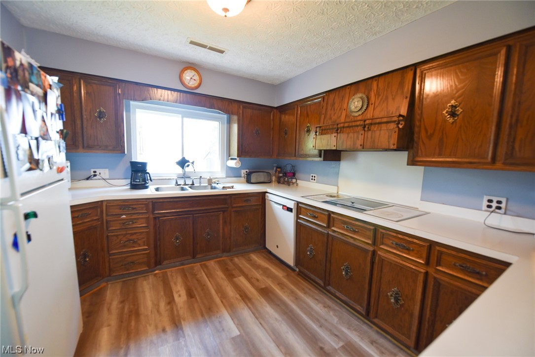 Coventry 12 - Commercial Sale