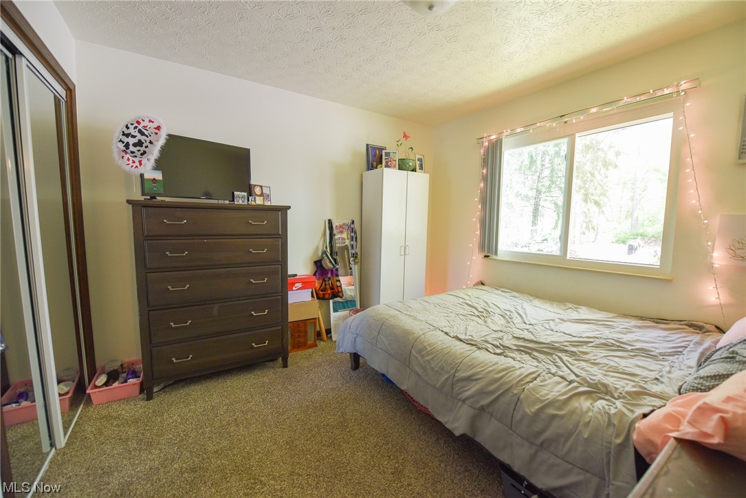 Coventry 12 - Commercial Sale