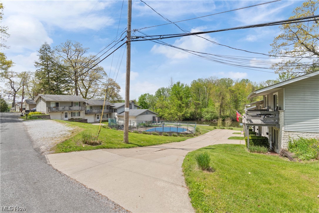 Coventry 12 - Commercial Sale