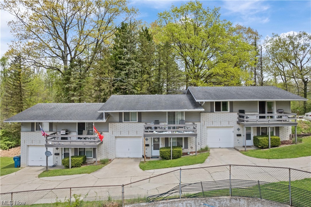 Coventry 12 - Commercial Sale