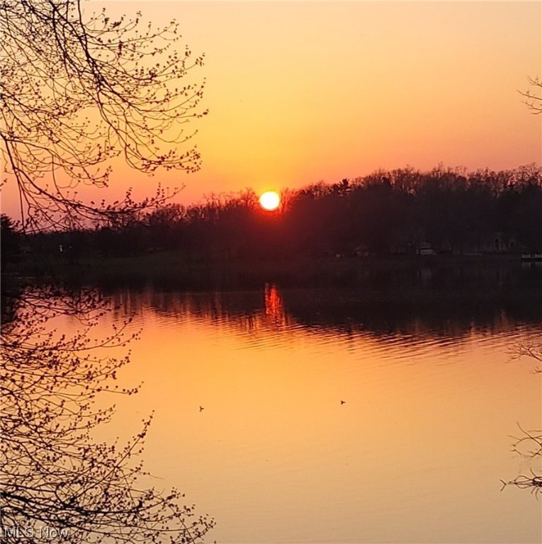 Coventry 12 - Commercial Sale