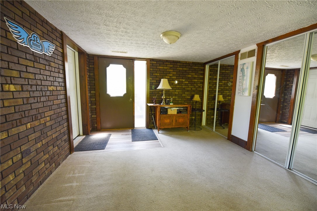 Coventry 12 - Commercial Sale