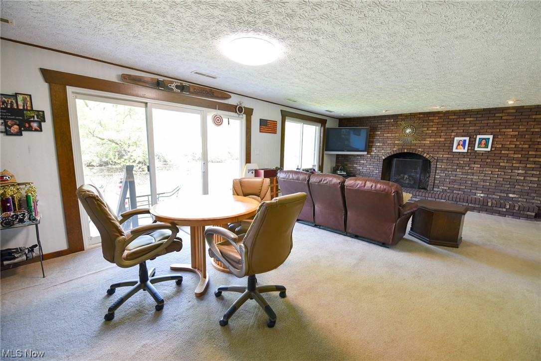 Coventry 12 - Commercial Sale