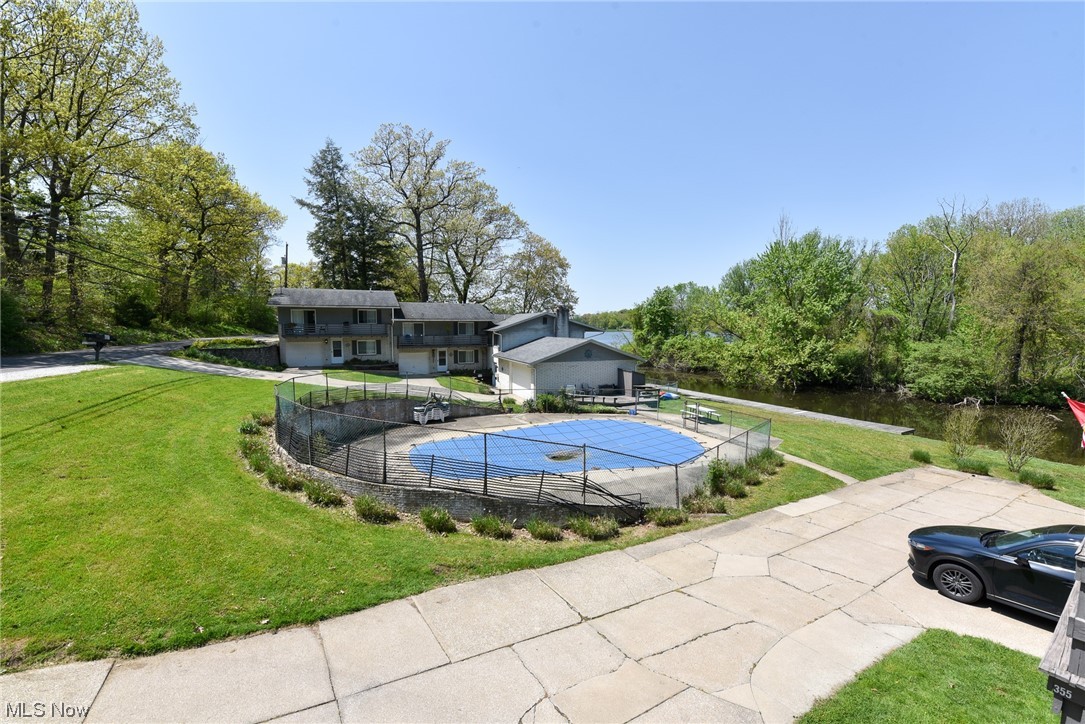 Coventry 12 - Commercial Sale