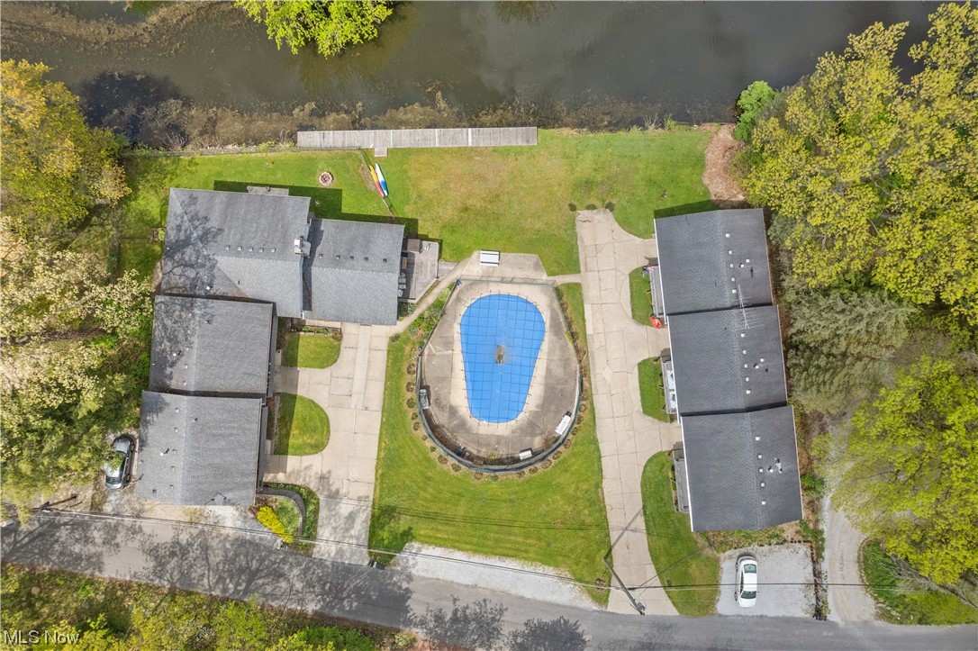 Coventry 12 - Commercial Sale