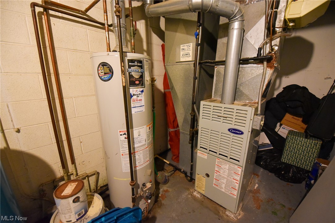 Coventry 12 - Commercial Sale