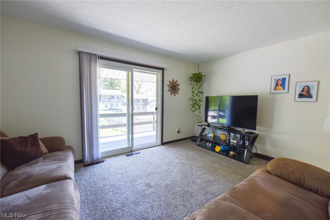 Coventry 12 - Commercial Sale