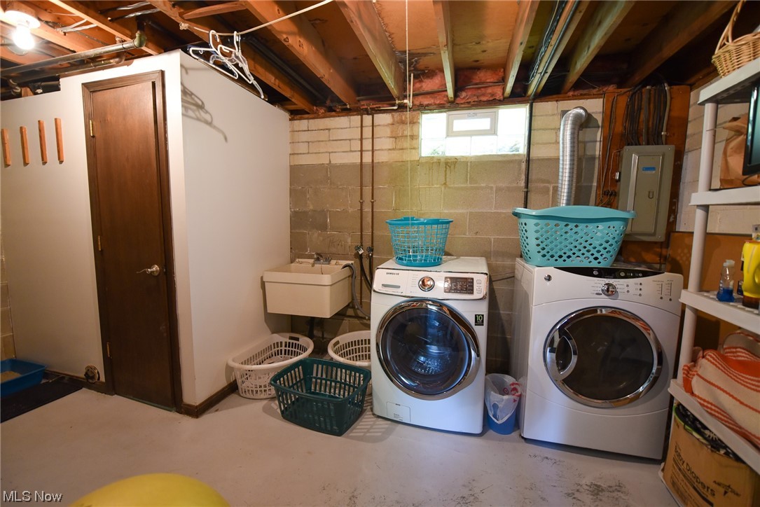 Coventry 12 - Commercial Sale