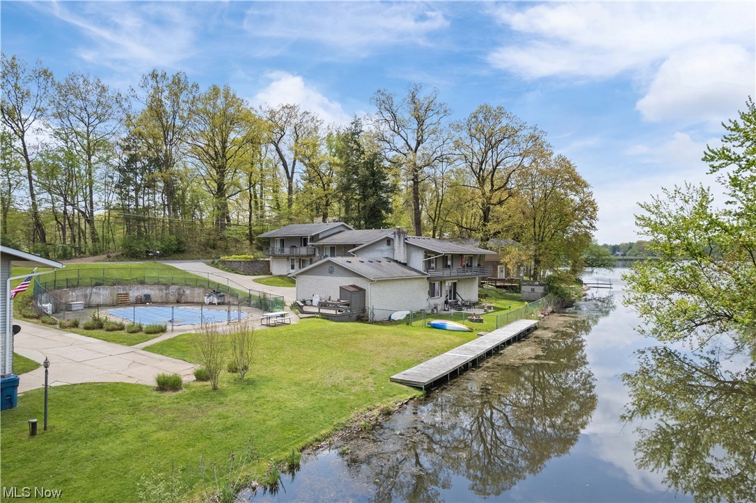 Coventry 12 - Commercial Sale