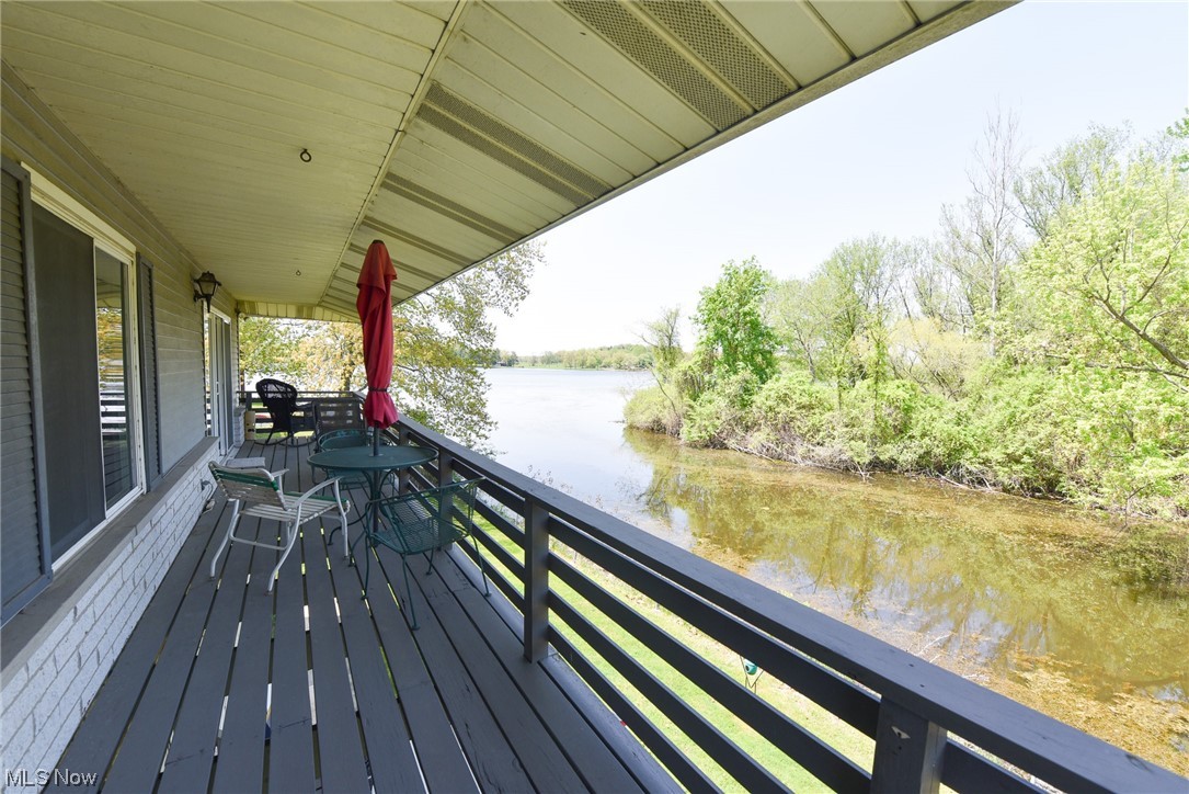 Coventry 12 - Commercial Sale