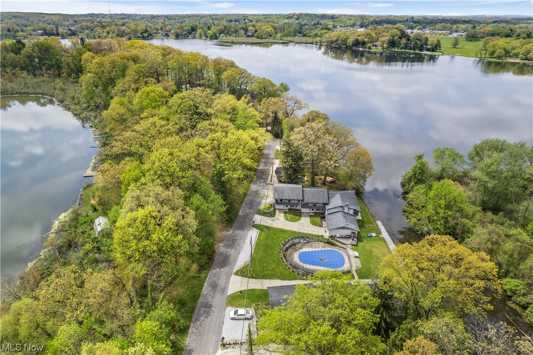 Coventry 12 - Commercial Sale