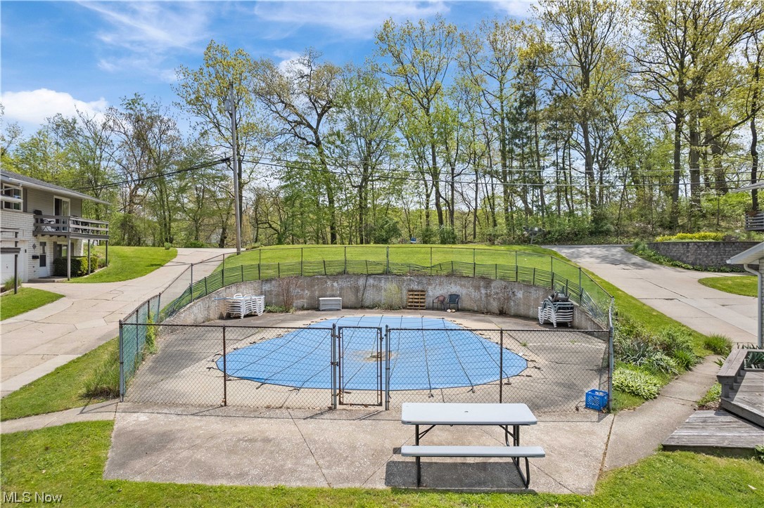 Coventry 12 - Commercial Sale