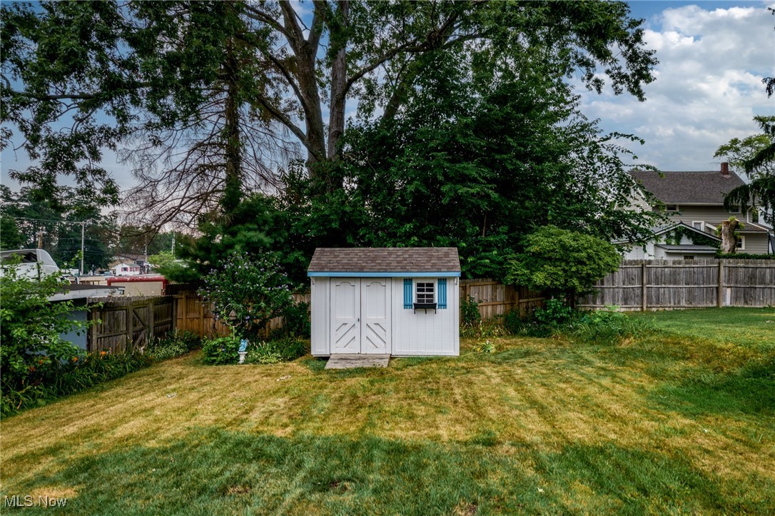 Main Street Heights - Residential