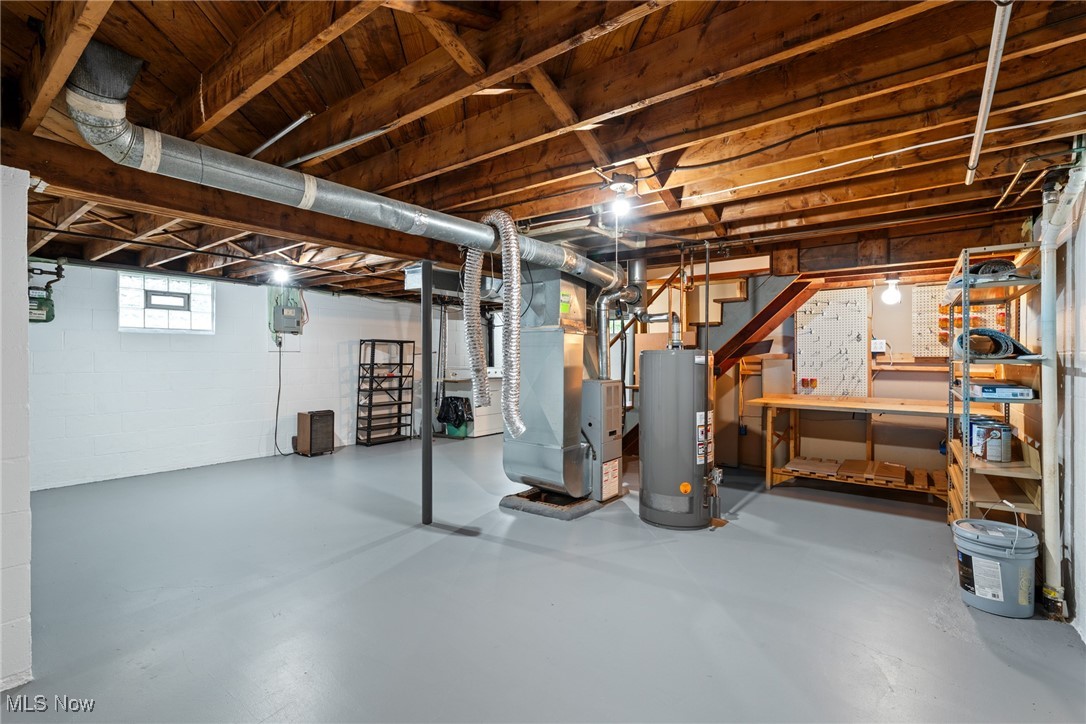 Main Street Heights - Residential