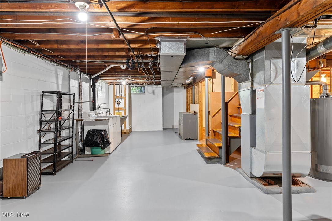 Main Street Heights - Residential