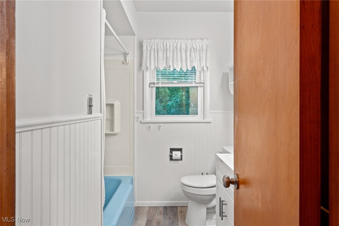 Main Street Heights - Residential