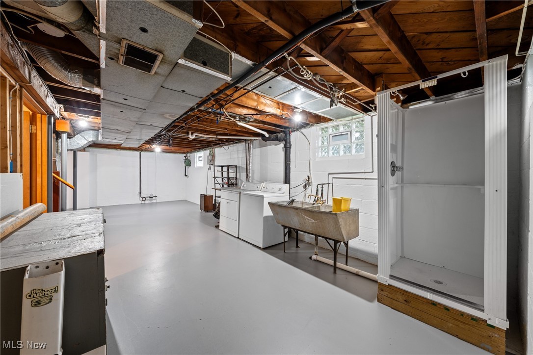 Main Street Heights - Residential