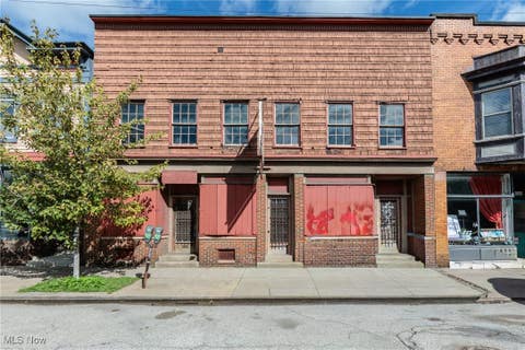 Photo for 4134 Lorain Avenue