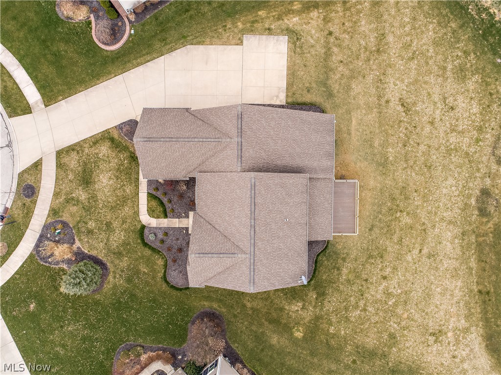 Reserve/Kensington - Residential