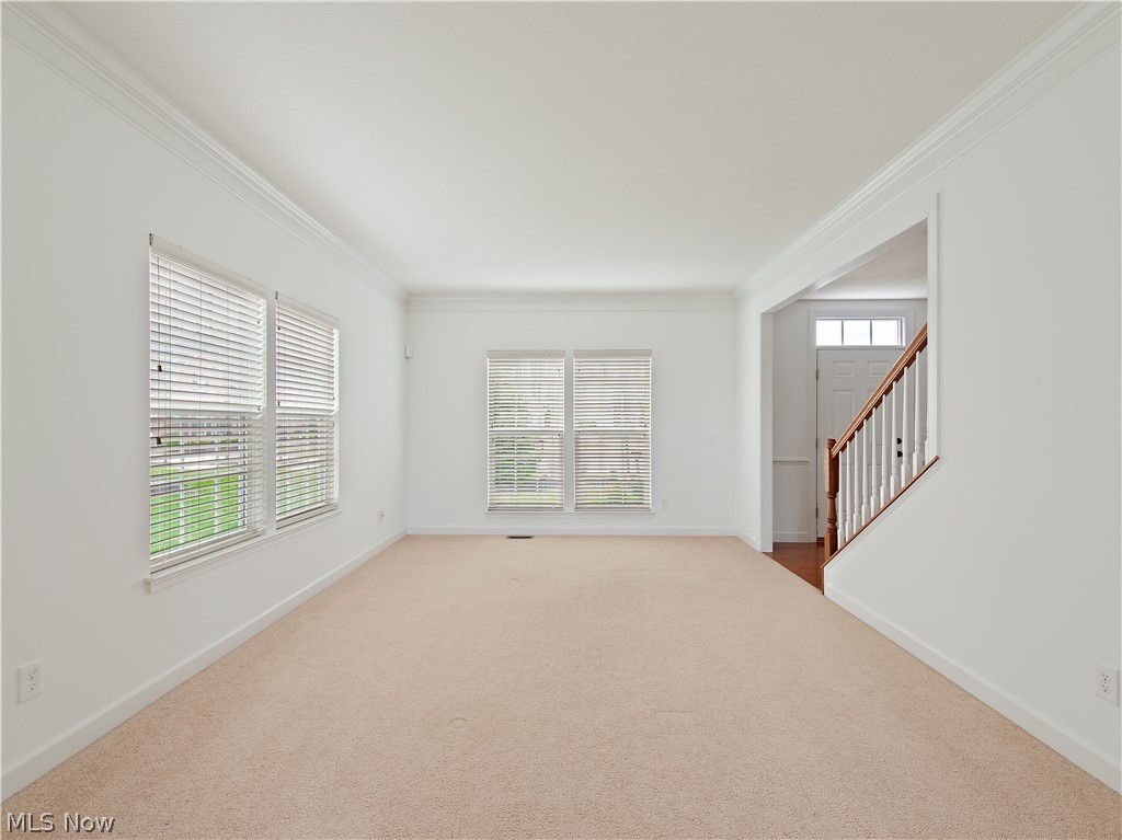 Reserve/Kensington - Residential