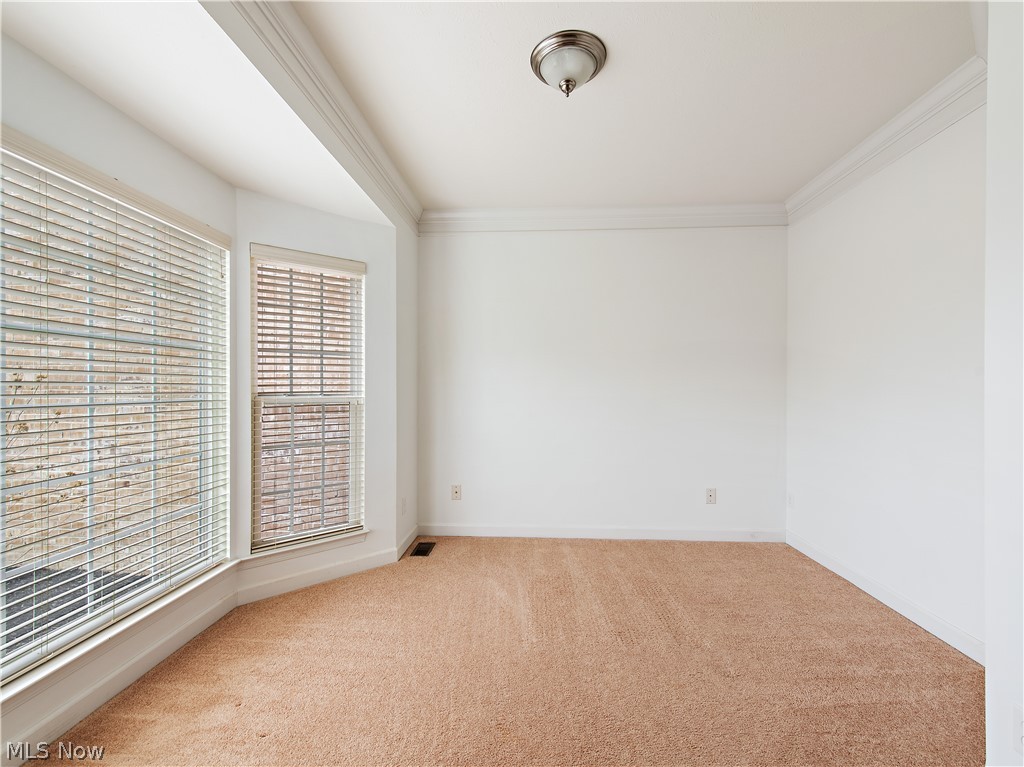 Reserve/Kensington - Residential